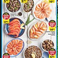 Antevisão Folheto PINGO DOCE Lojas Pequenas Promoções de 4 a 10 maio d4.jpg